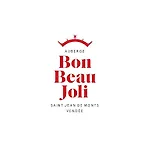 Bonbeaujoli 4*
