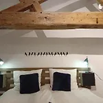 Bonbeaujoli
