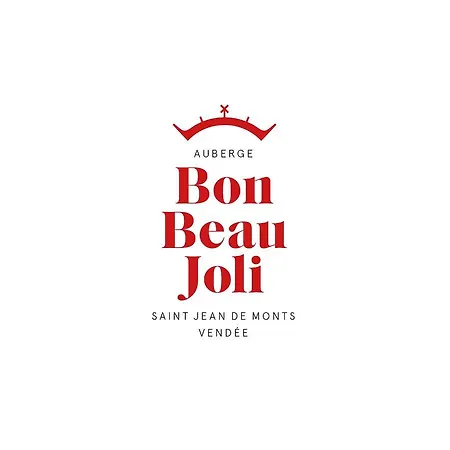 Bonbeaujoli 4*