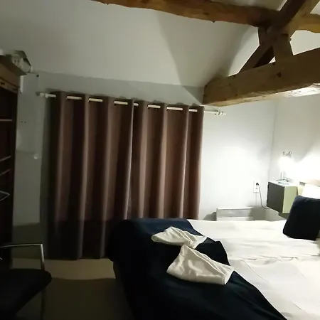 Bonbeaujoli 4*