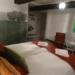 Bonbeaujoli