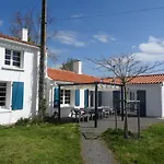 Bonbeaujoli