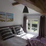 Bed and breakfast Bonbeaujoli