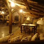 Bed and breakfast Bonbeaujoli Saint-Jean-de-Monts