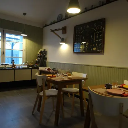 Bonbeaujoli Saint-Jean-de-Monts