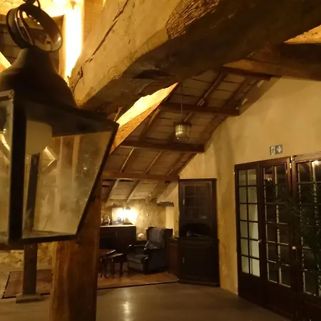 Bonbeaujoli 3* Saint-Jean-de-Monts