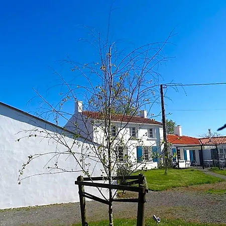 Bonbeaujoli