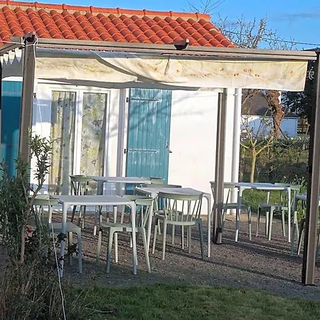 Bonbeaujoli