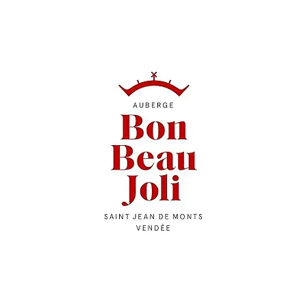 Bed & Breakfast Bonbeaujoli 4*