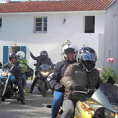 Bonbeaujoli