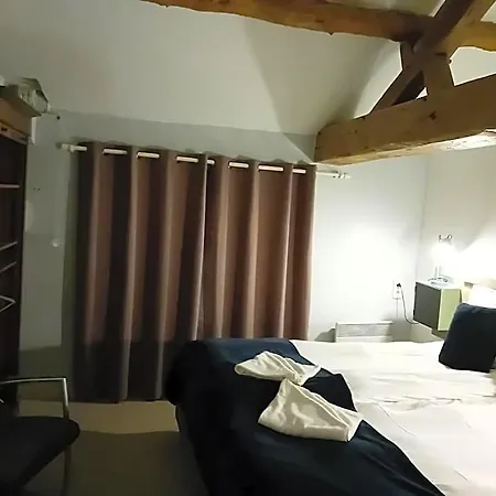Bonbeaujoli